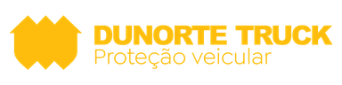 Dunorte