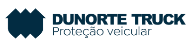 Dunorte